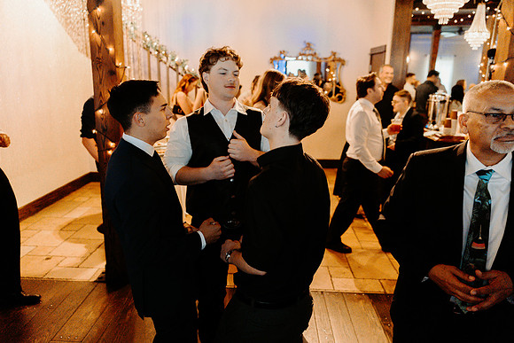 christian-mackenzie-wedding-photos (139 of 148)