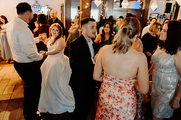 christian-mackenzie-wedding-photos (140 of 148)