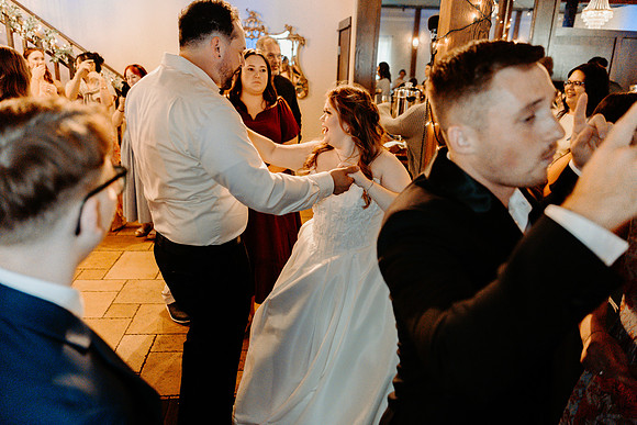 christian-mackenzie-wedding-photos (141 of 148)