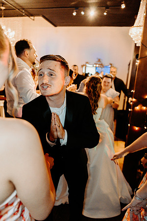 christian-mackenzie-wedding-photos (143 of 148)
