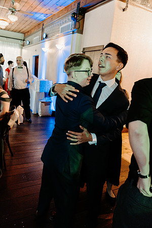 christian-mackenzie-wedding-photos (144 of 148)