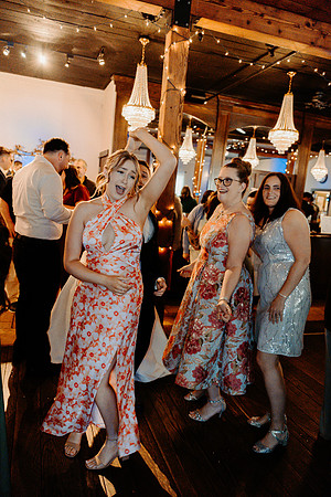christian-mackenzie-wedding-photos (142 of 148)