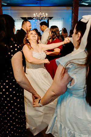 christian-mackenzie-wedding-photos (146 of 148)