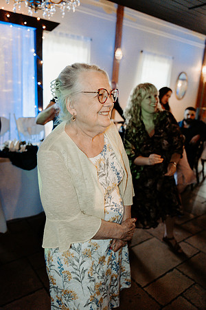 christian-mackenzie-wedding-photos (145 of 148)