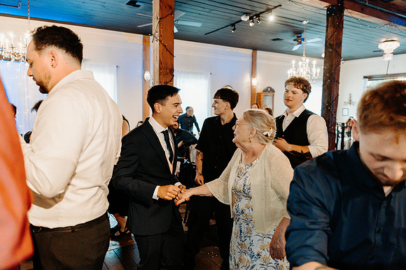 christian-mackenzie-wedding-photos (147 of 148)