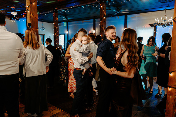 christian-mackenzie-wedding-photos (150 of 148)