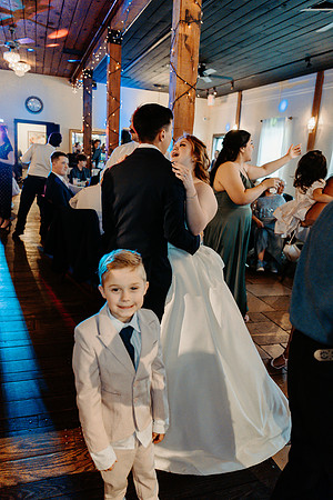 christian-mackenzie-wedding-photos (148 of 148)