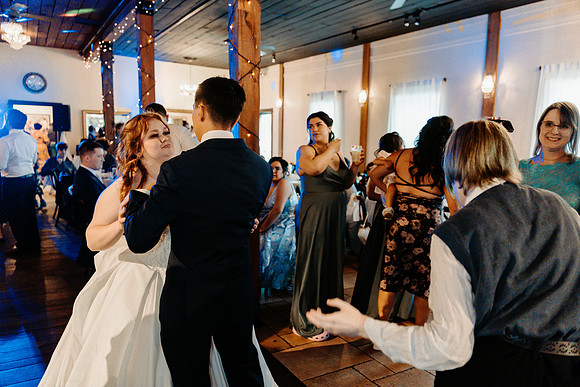 christian-mackenzie-wedding-photos (149 of 148)