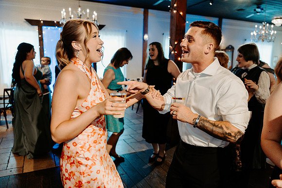 christian-mackenzie-wedding-photos (151 of 148)