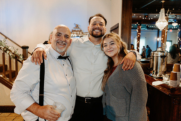 christian-mackenzie-wedding-photos (152 of 148)