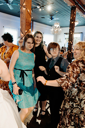 christian-mackenzie-wedding-photos (155 of 148)