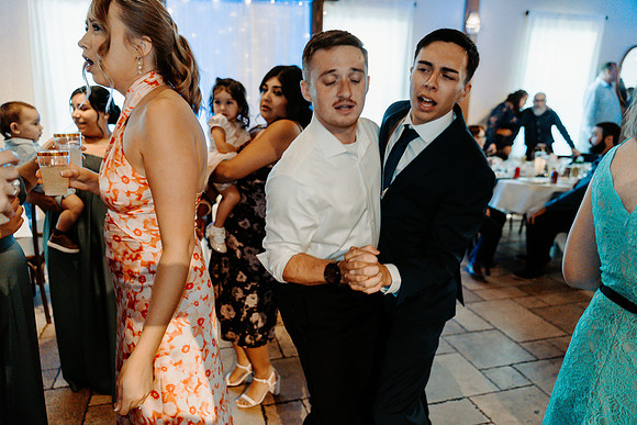christian-mackenzie-wedding-photos (154 of 148)