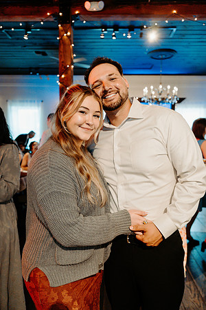 christian-mackenzie-wedding-photos (153 of 148)