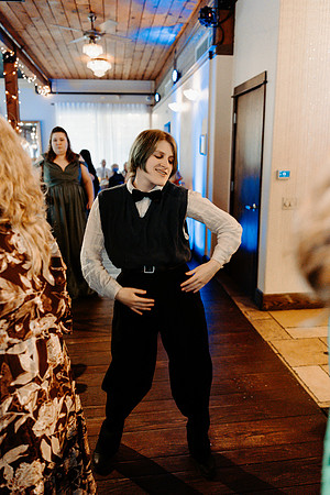 christian-mackenzie-wedding-photos (156 of 148)