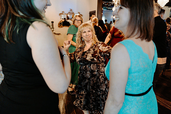 christian-mackenzie-wedding-photos (157 of 148)