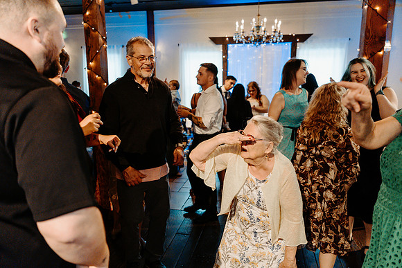 christian-mackenzie-wedding-photos (158 of 148)