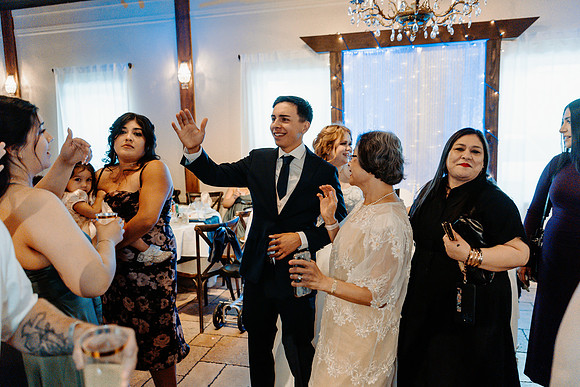 christian-mackenzie-wedding-photos (159 of 148)