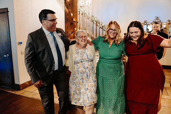 christian-mackenzie-wedding-photos (160 of 148)