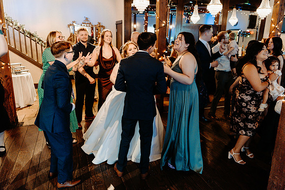 christian-mackenzie-wedding-photos (161 of 148)
