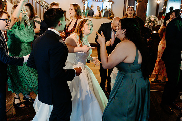 christian-mackenzie-wedding-photos (162 of 148)
