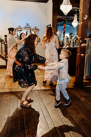 christian-mackenzie-wedding-photos (164 of 148)