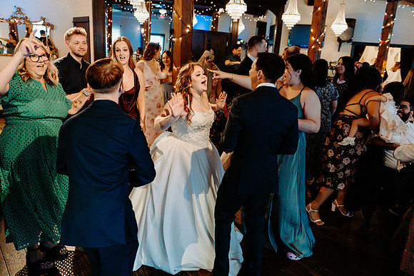 christian-mackenzie-wedding-photos (163 of 148)