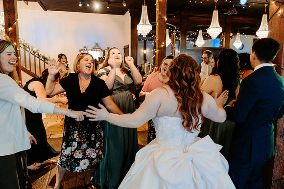 christian-mackenzie-wedding-photos (165 of 148)