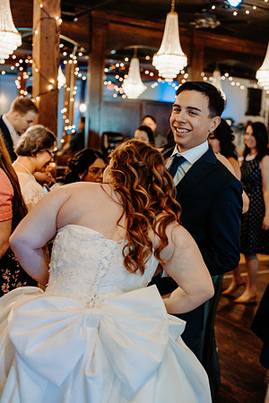 christian-mackenzie-wedding-photos (166 of 148)