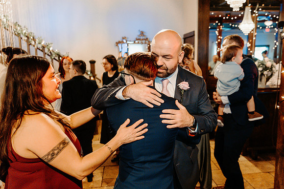 christian-mackenzie-wedding-photos (167 of 148)