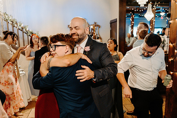 christian-mackenzie-wedding-photos (168 of 148)