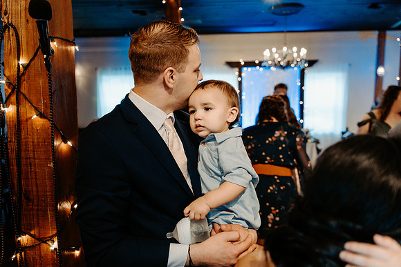 christian-mackenzie-wedding-photos (169 of 148)