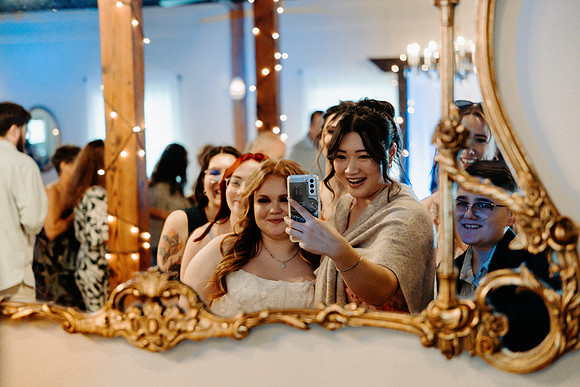 christian-mackenzie-wedding-photos (171 of 148)