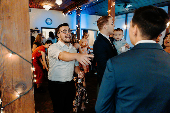 christian-mackenzie-wedding-photos (170 of 148)
