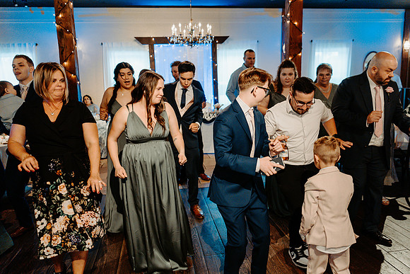 christian-mackenzie-wedding-photos (172 of 148)