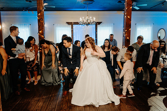 christian-mackenzie-wedding-photos (173 of 148)