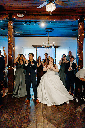 christian-mackenzie-wedding-photos (174 of 148)