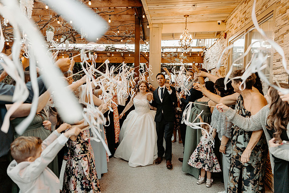 christian-mackenzie-wedding-photos (178 of 148)