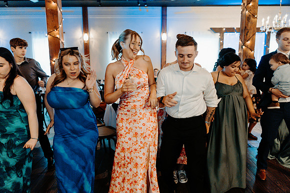 christian-mackenzie-wedding-photos (175 of 148)