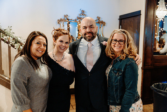 christian-mackenzie-wedding-photos (177 of 148)
