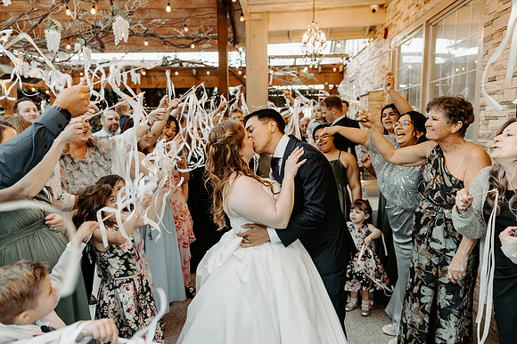 christian-mackenzie-wedding-photos (179 of 148)