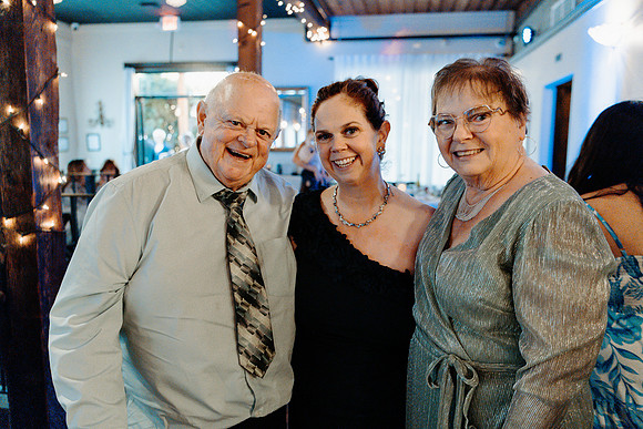 christian-mackenzie-wedding-photos (176 of 148)