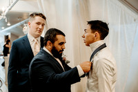 christian-mackenzie-wedding-photos (35 of 148)