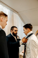 christian-mackenzie-wedding-photos (36 of 148)