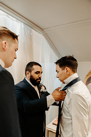 christian-mackenzie-wedding-photos (36 of 148)