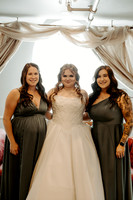 christian-mackenzie-wedding-photos (38 of 148)