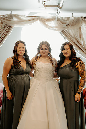 christian-mackenzie-wedding-photos (38 of 148)