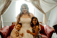 christian-mackenzie-wedding-photos (39 of 148)