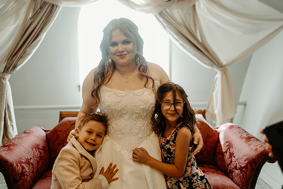 christian-mackenzie-wedding-photos (39 of 148)