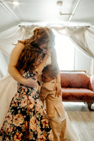 christian-mackenzie-wedding-photos (41 of 148)