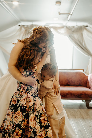 christian-mackenzie-wedding-photos (41 of 148)
